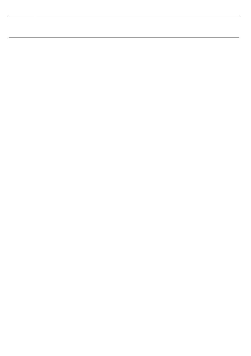 1550885_0003.png