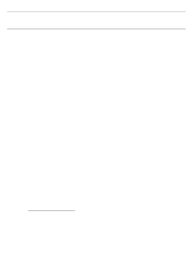 1550885_0007.png