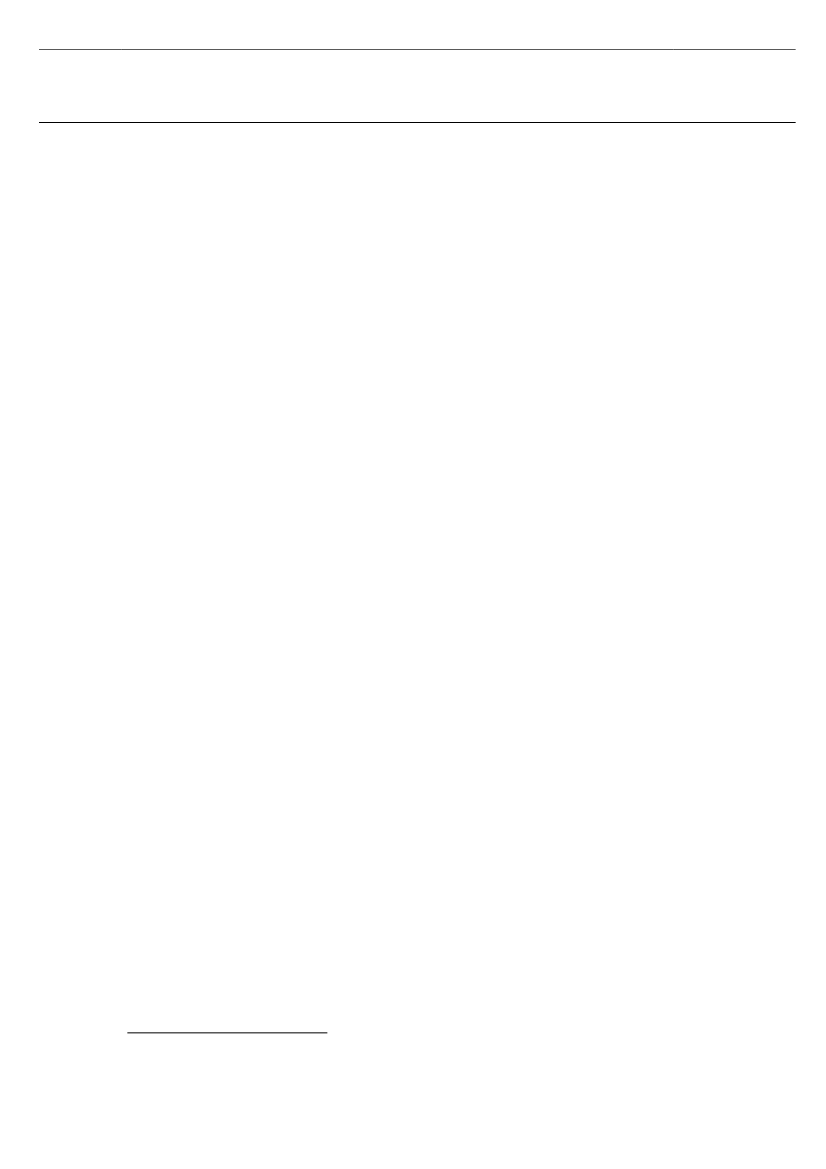 1550885_0016.png