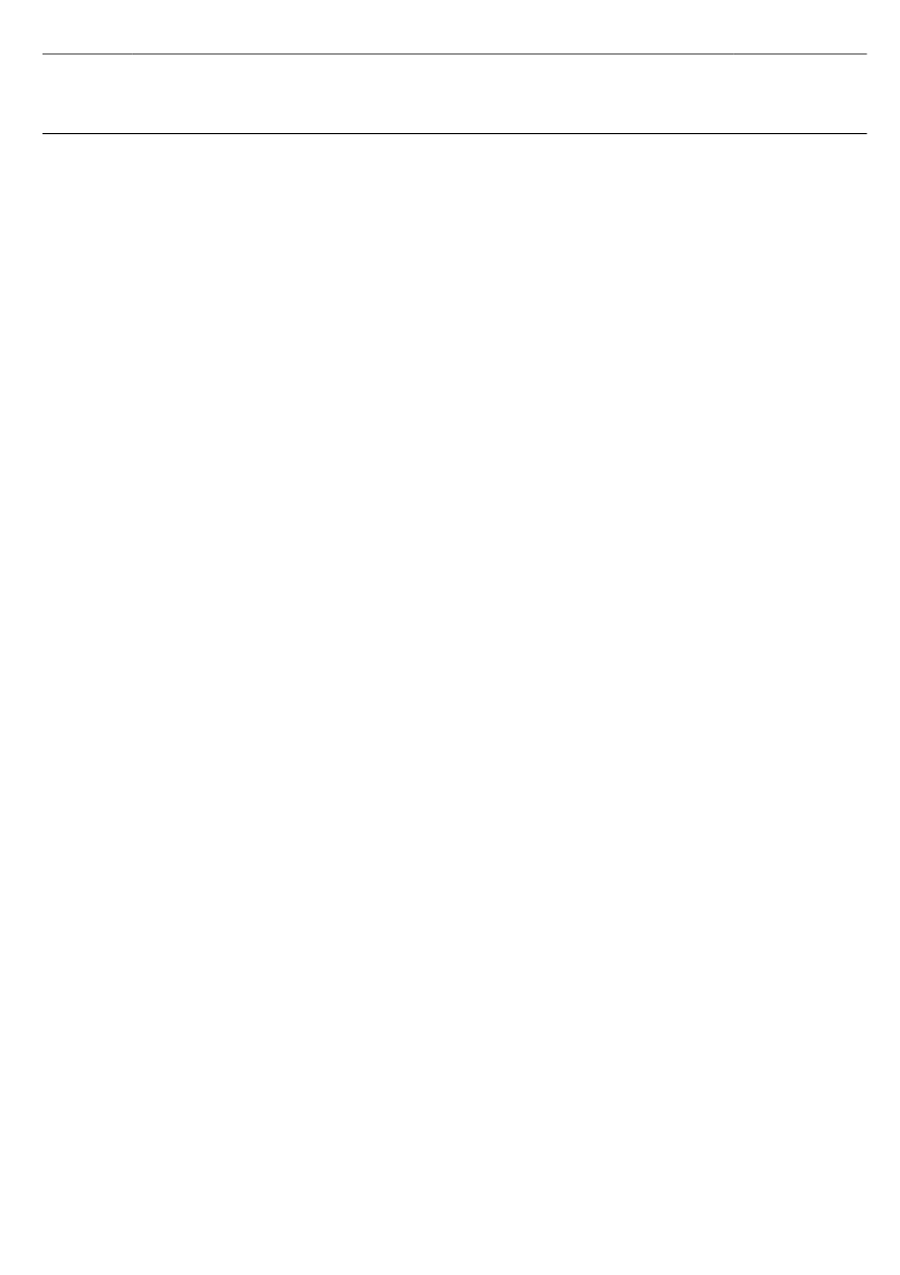 1550885_0018.png
