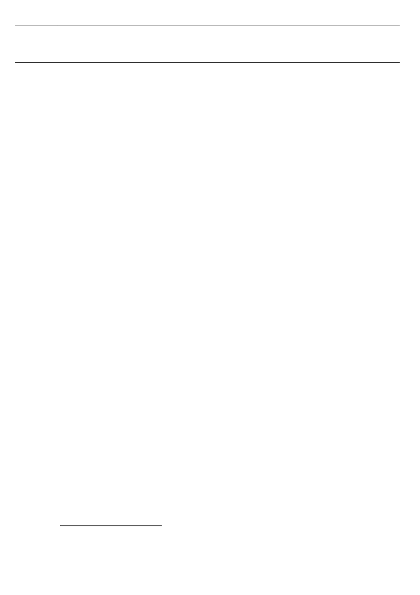 1550885_0019.png
