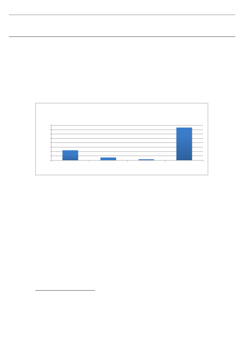 1550885_0025.png