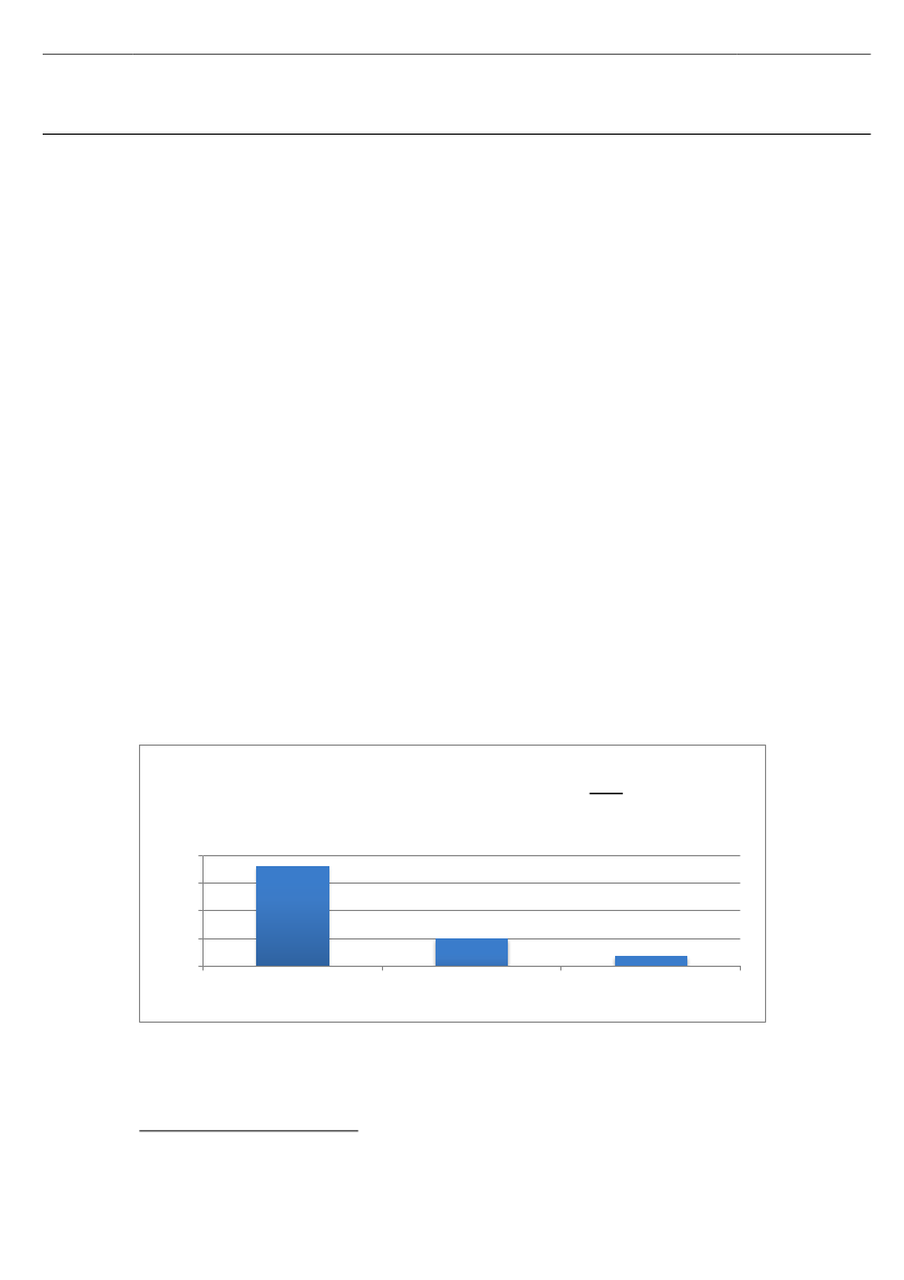 1550885_0026.png