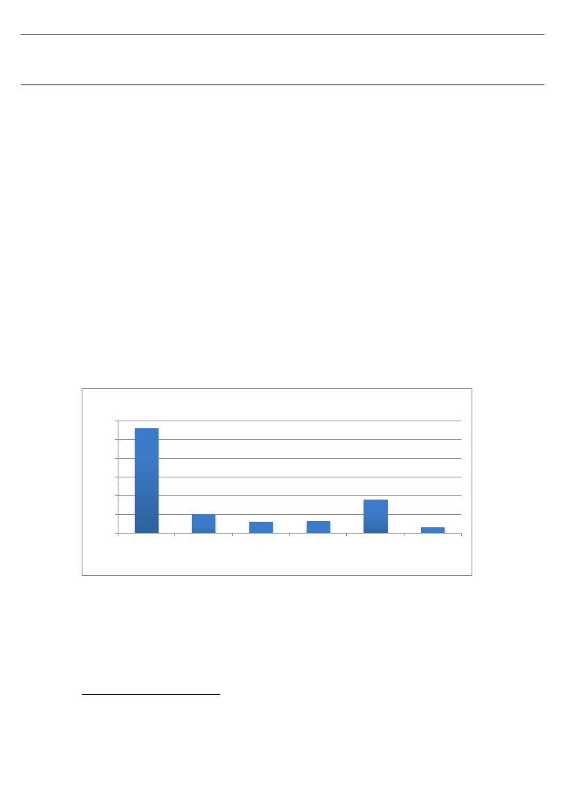 1550885_0027.png