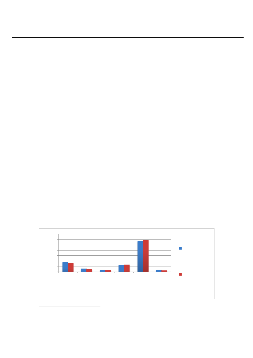 1550885_0032.png