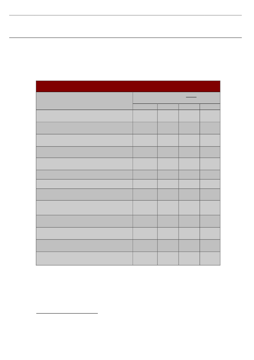 1550885_0035.png