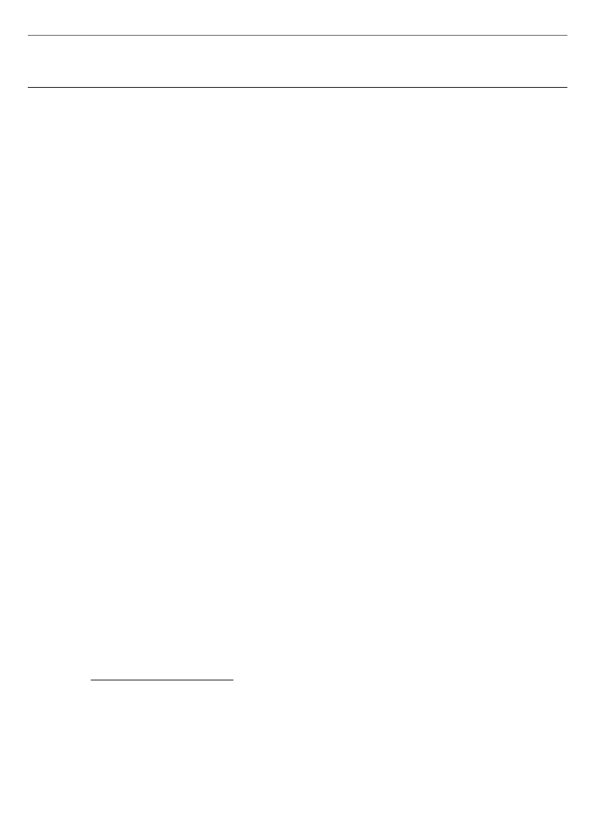 1550885_0036.png