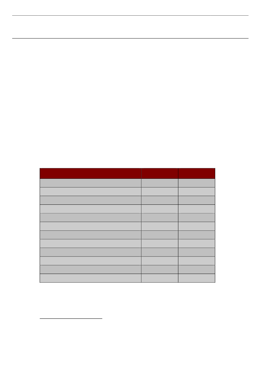 1550885_0038.png
