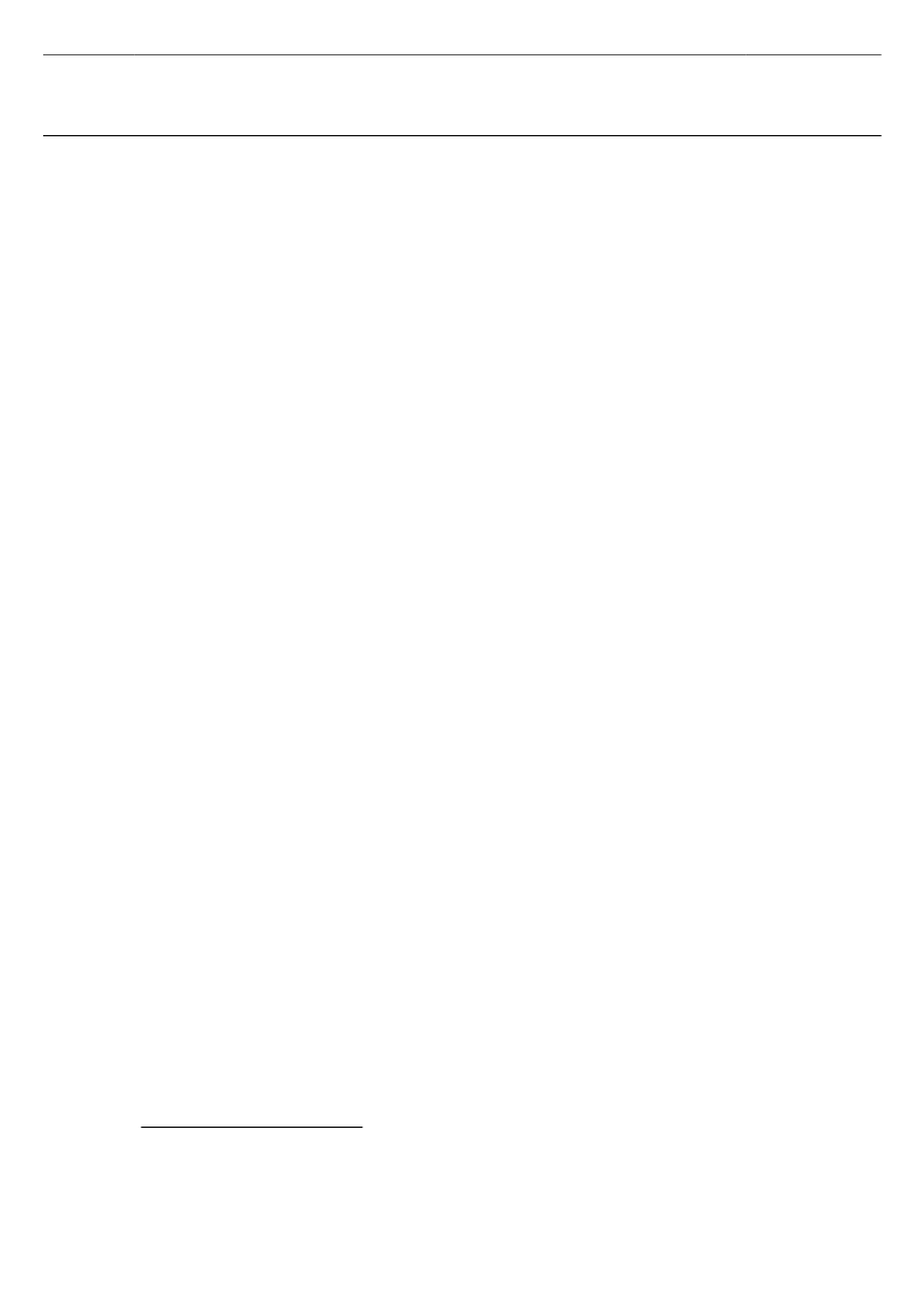 1550885_0042.png
