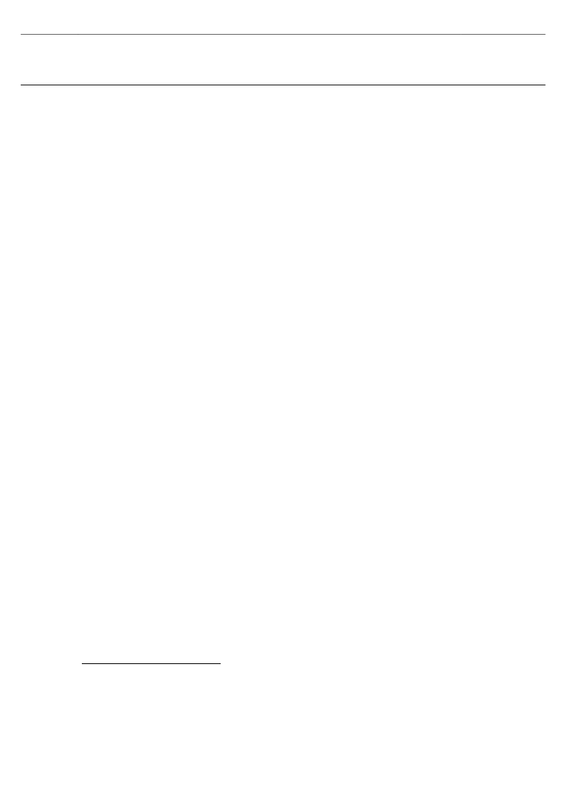 1550885_0043.png