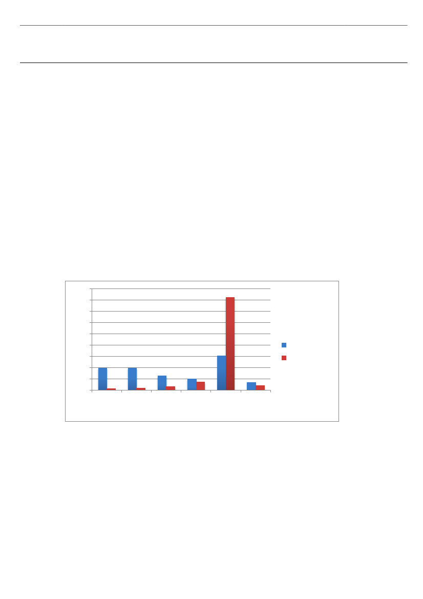 1550885_0044.png