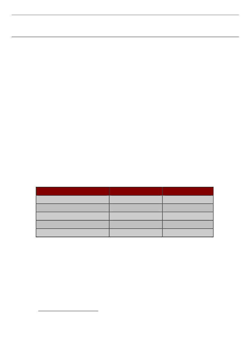 1550885_0046.png