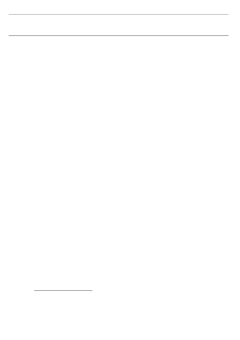 1550885_0047.png