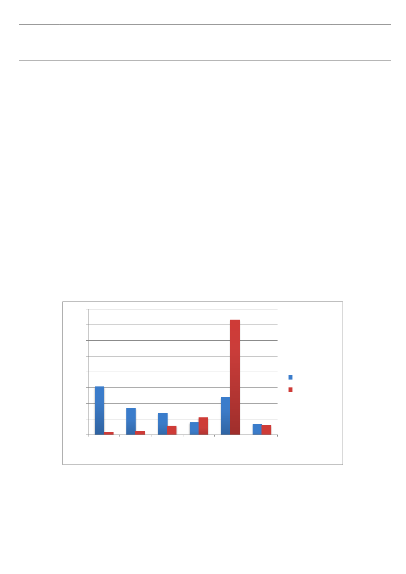 1550885_0048.png