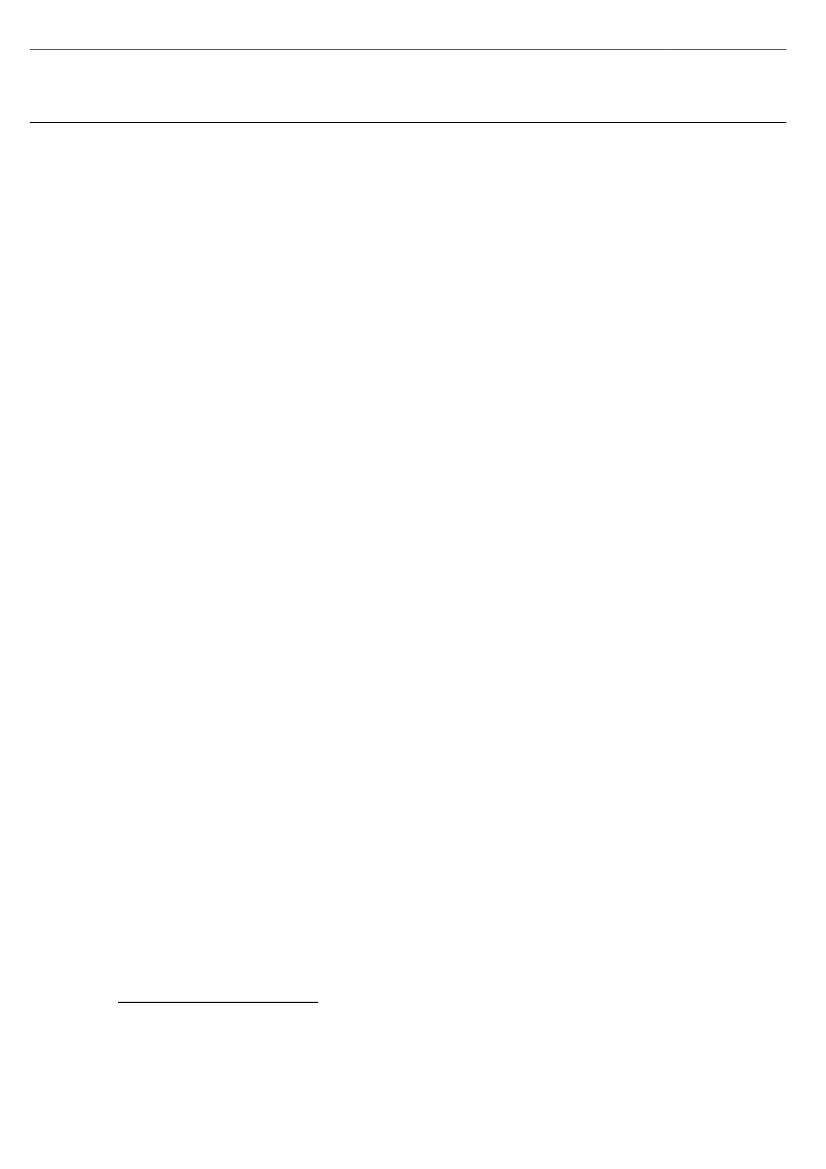 1550885_0051.png