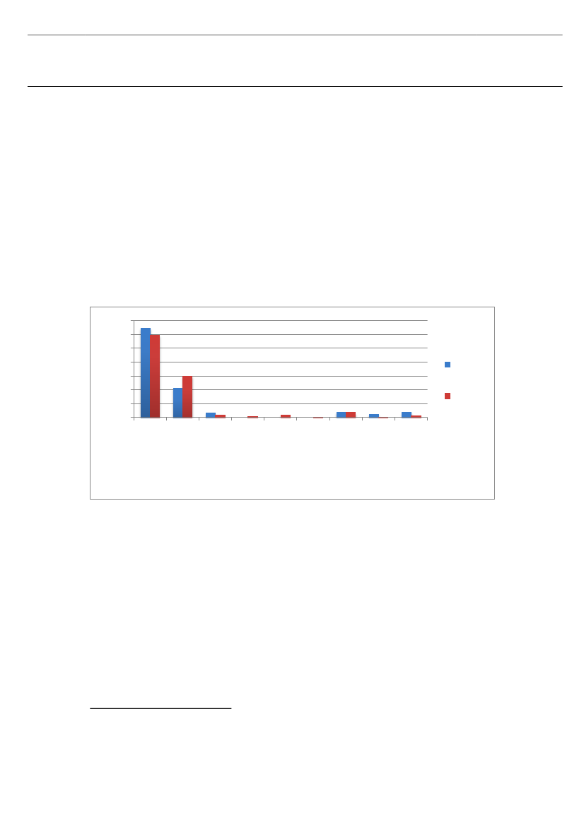 1550885_0056.png