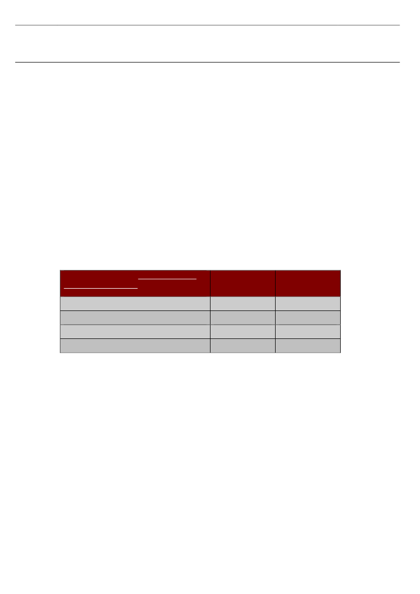 1550885_0073.png