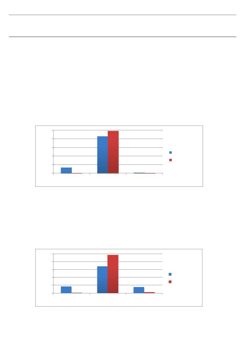 1550885_0077.png