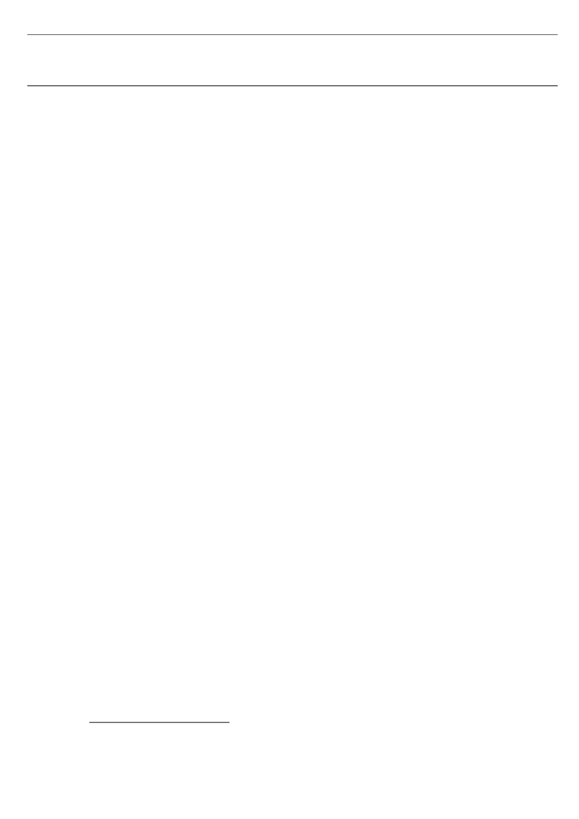 1550885_0078.png