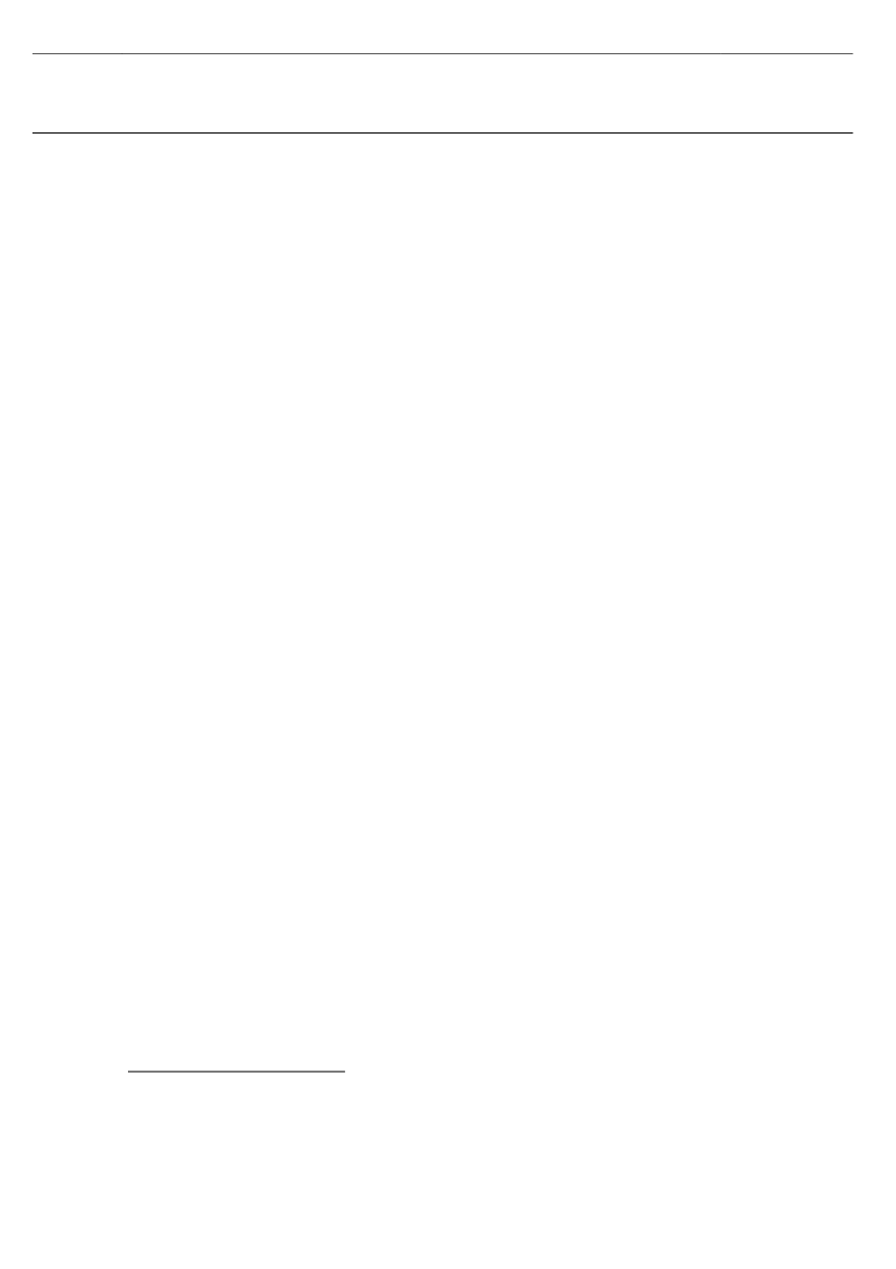 1550885_0087.png