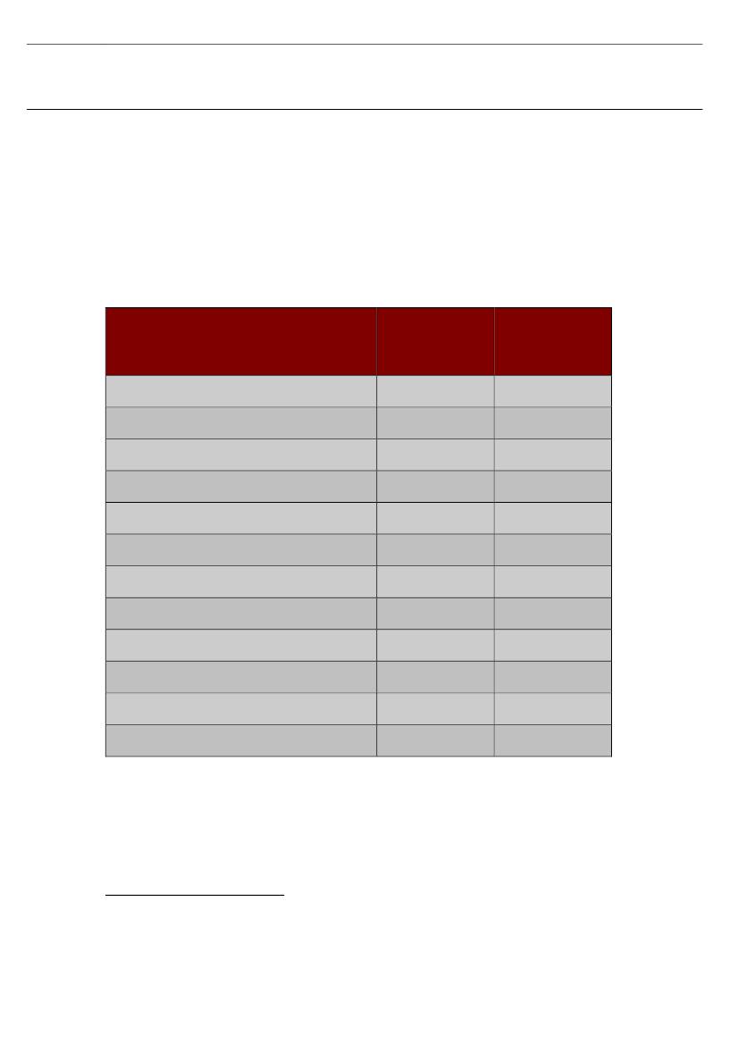 1550885_0091.png