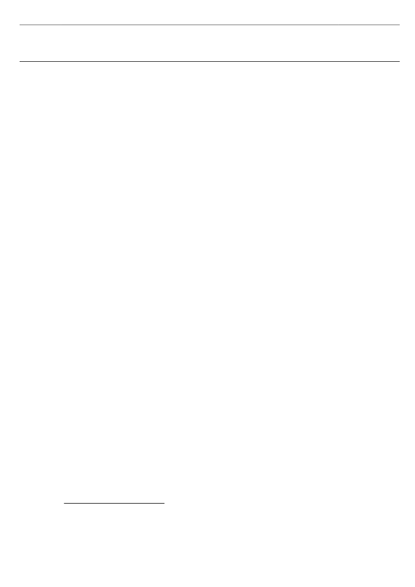 1550885_0092.png