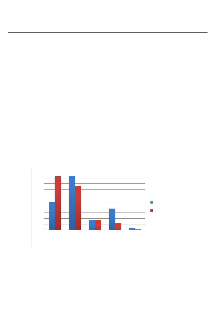 1550885_0097.png