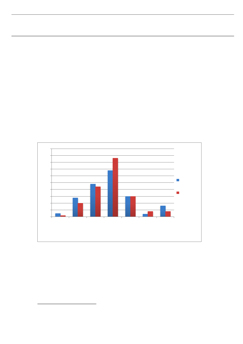 1550885_0102.png