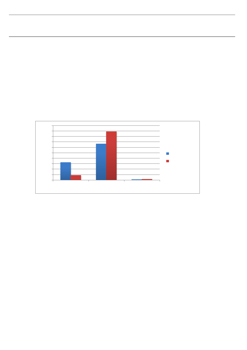 1550885_0105.png