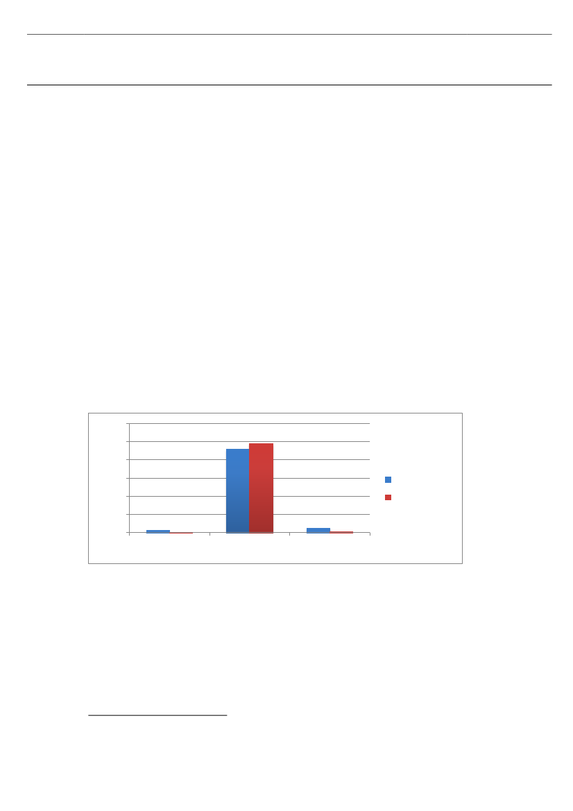 1550885_0106.png