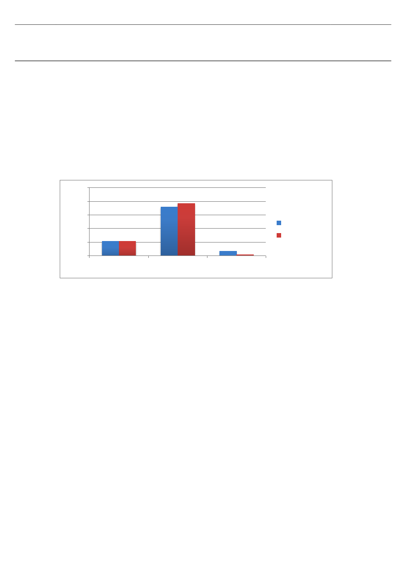 1550885_0107.png