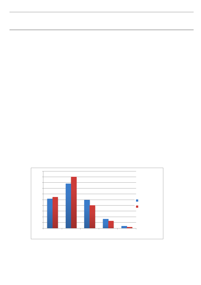 1550885_0110.png