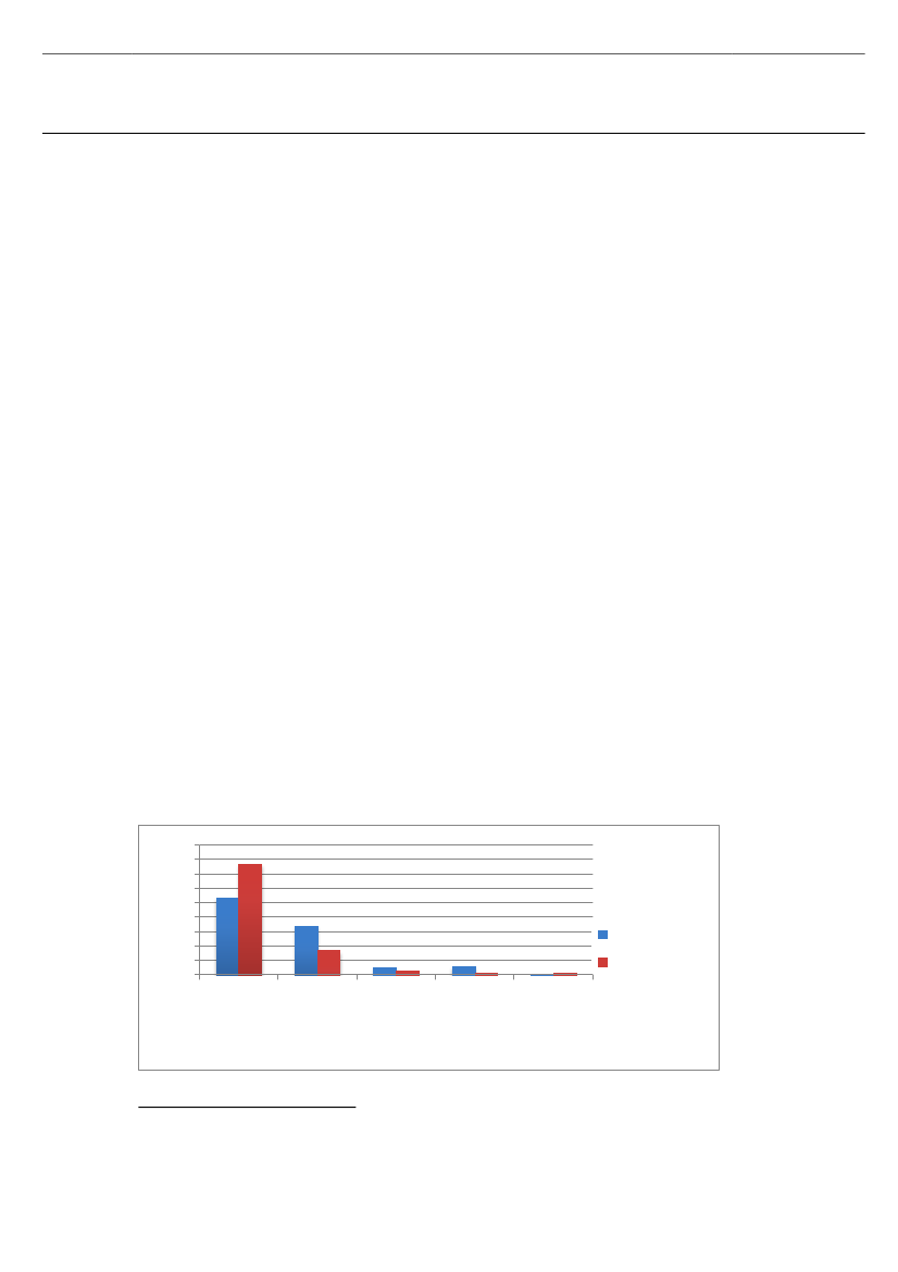 1550885_0112.png