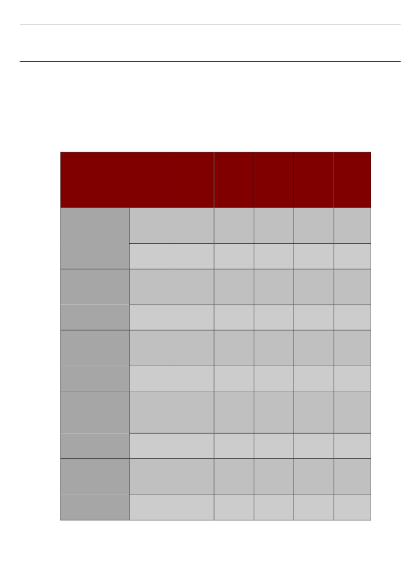 1550885_0114.png