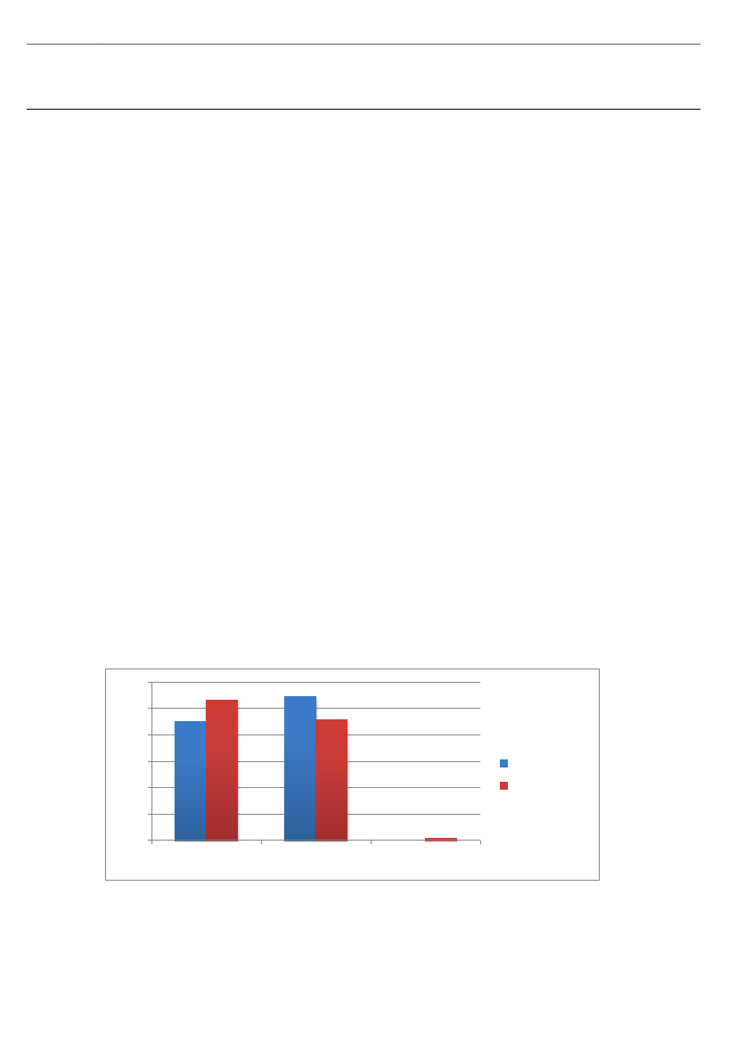 1550885_0115.png