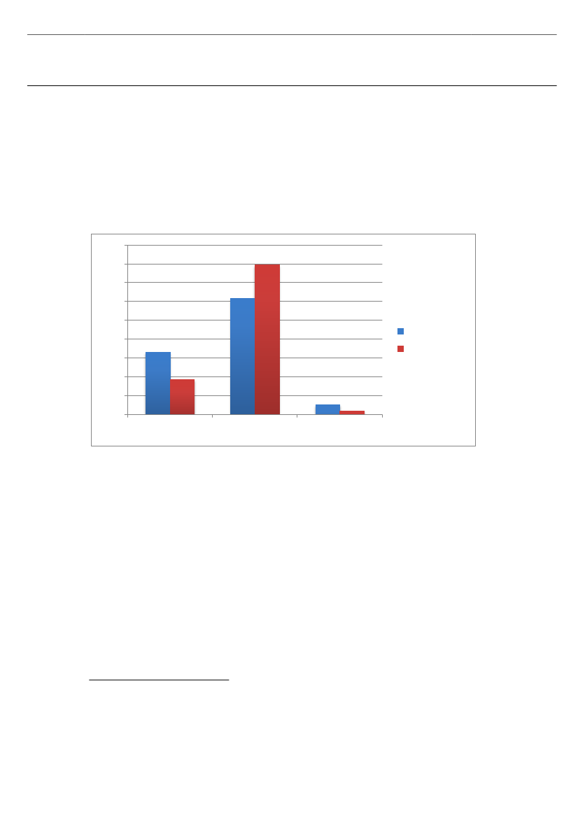 1550885_0116.png