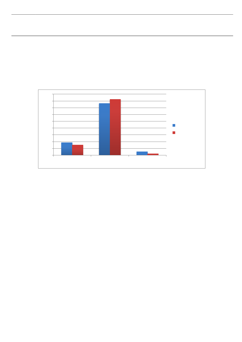 1550885_0118.png