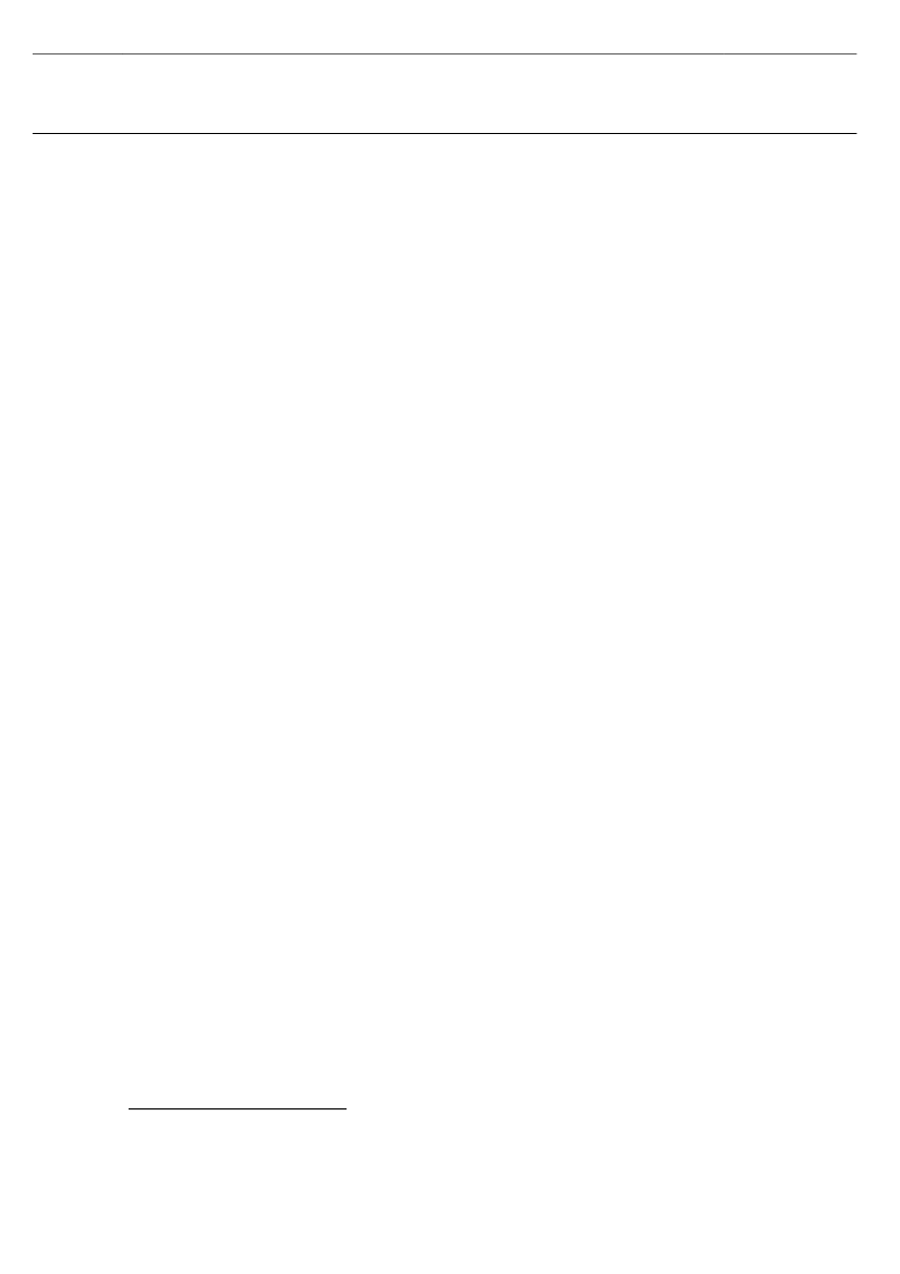 1550885_0119.png