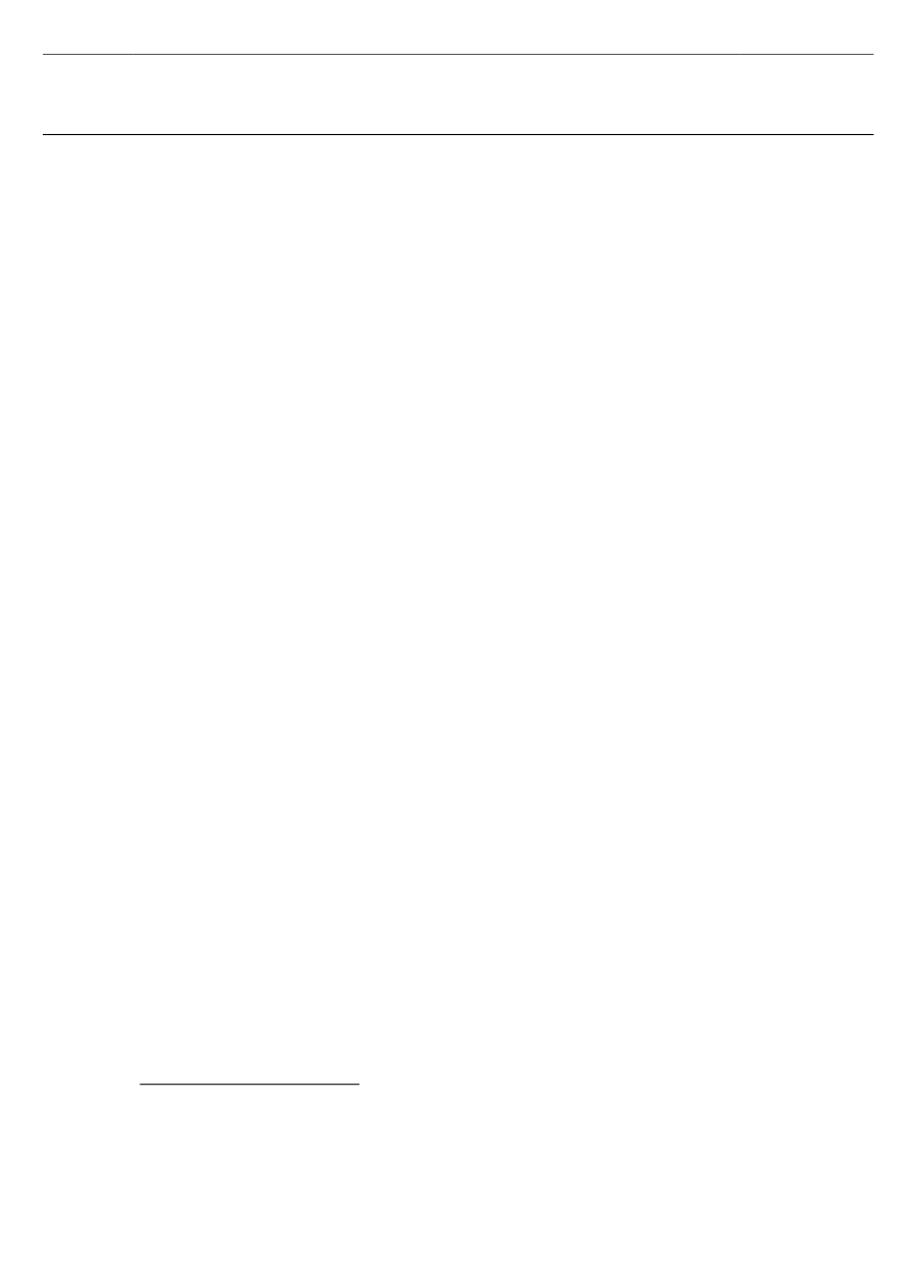 1550885_0124.png