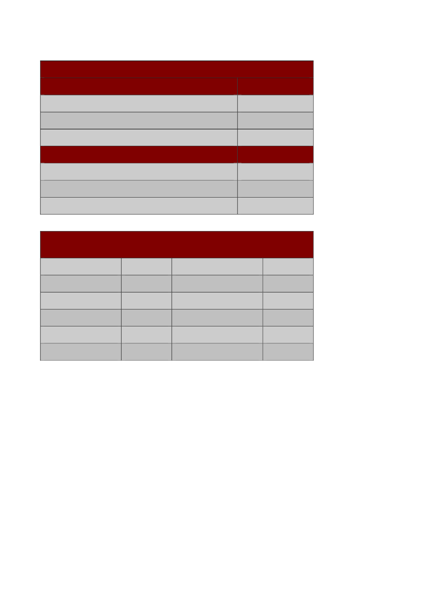 1550885_0143.png