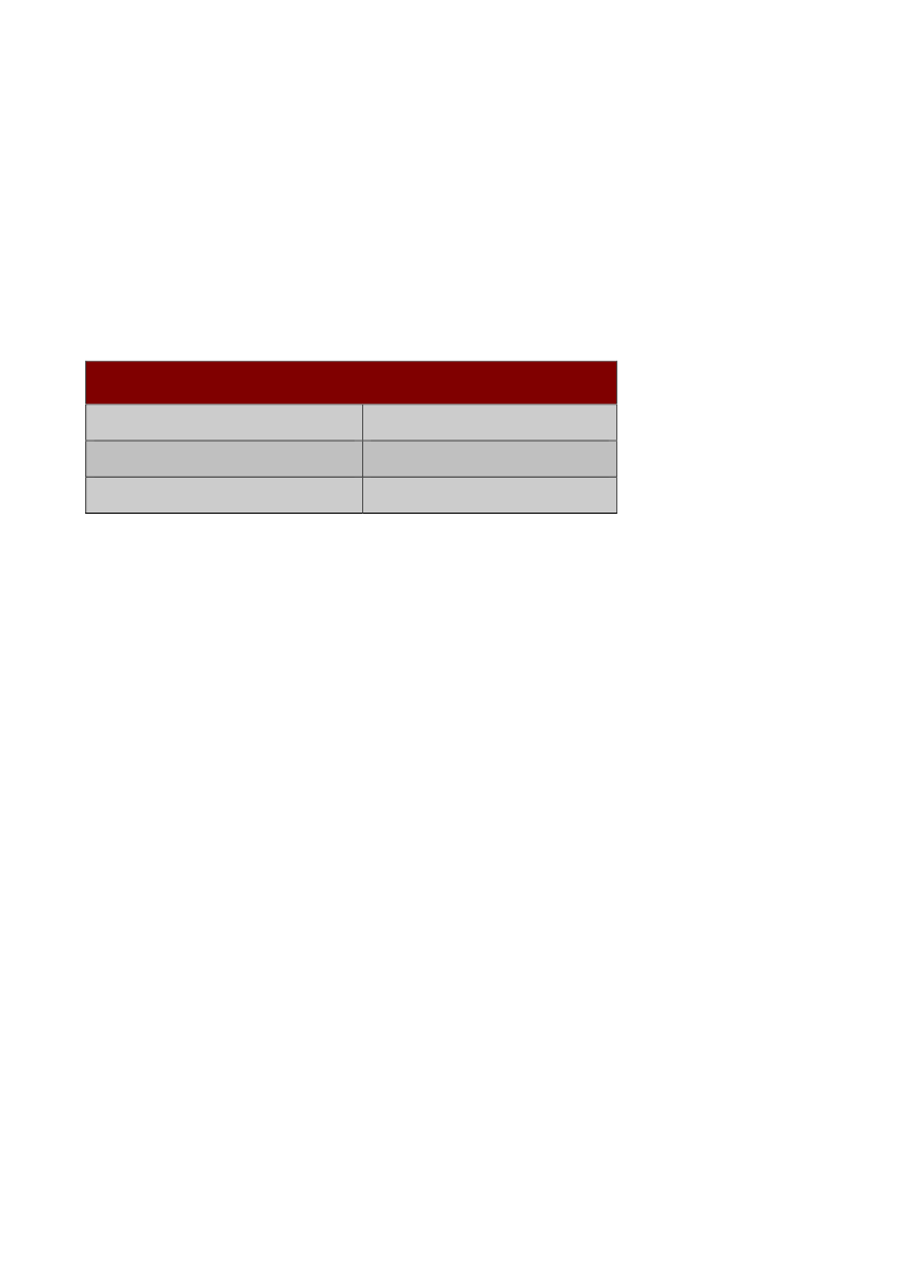 1550885_0144.png