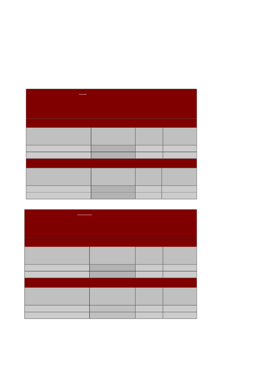 1550885_0145.png