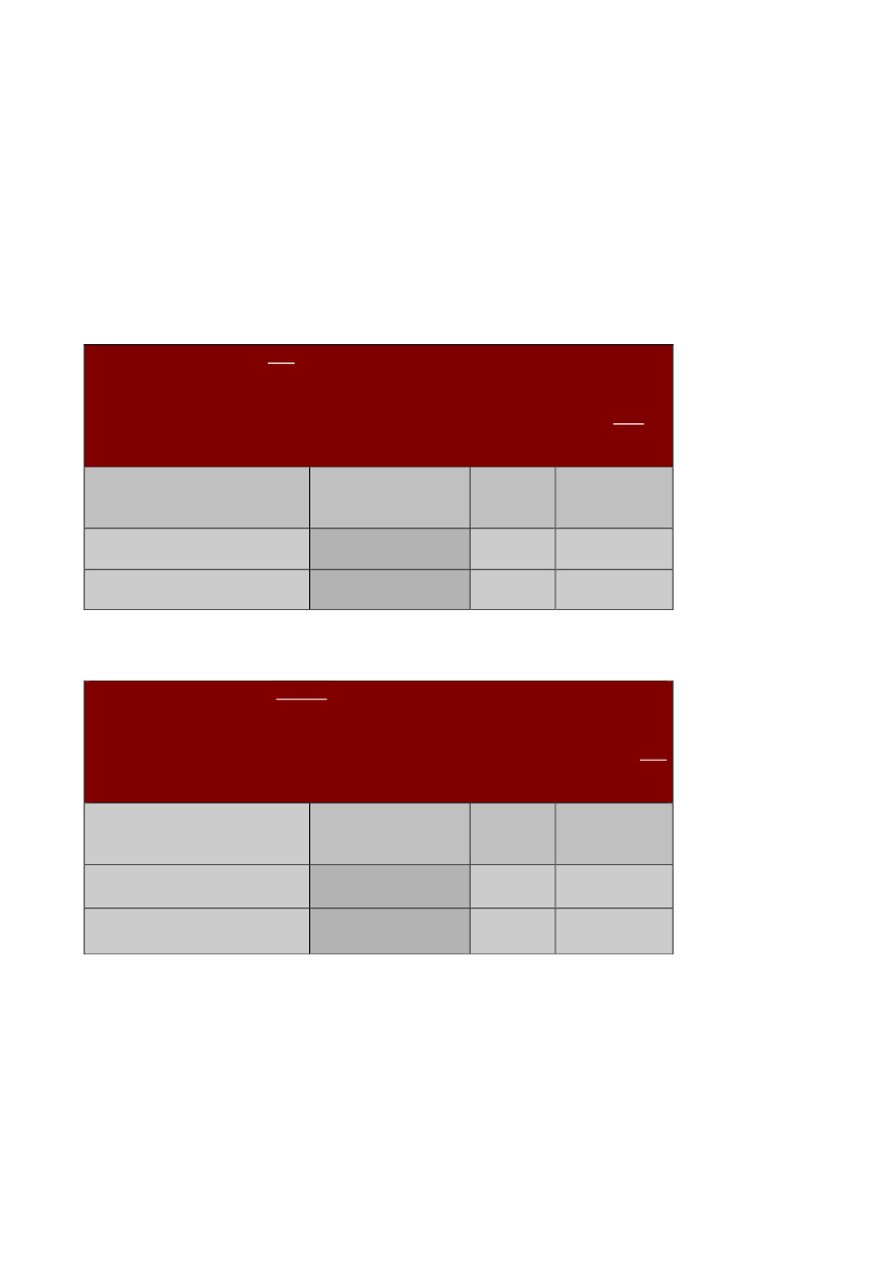 1550885_0146.png
