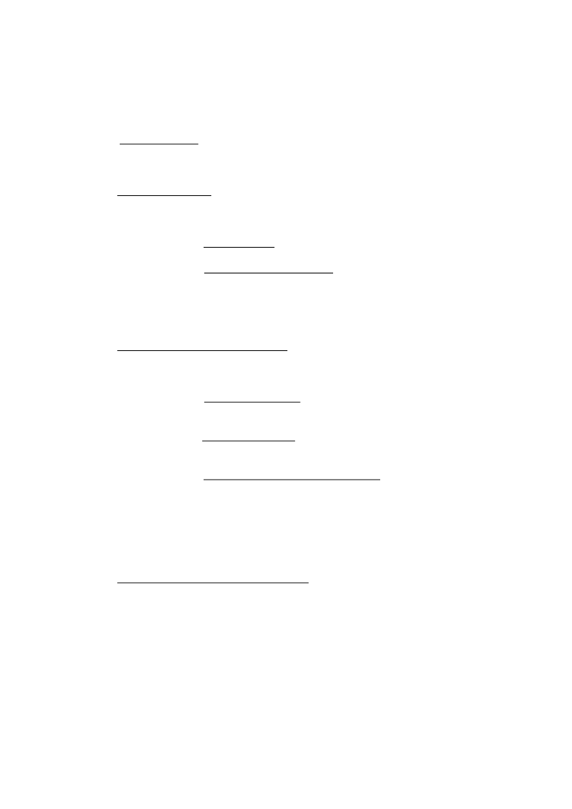 1550885_0147.png