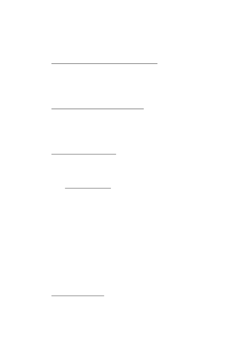 1550885_0148.png