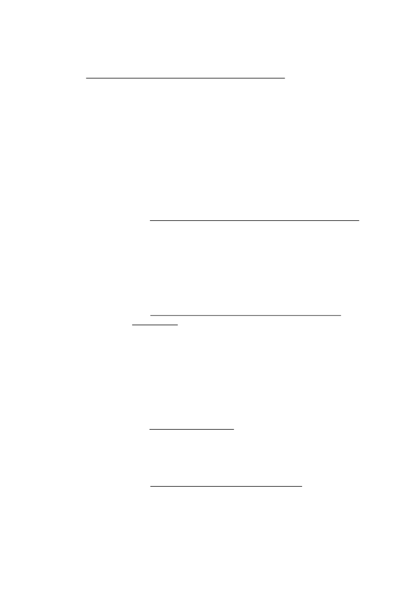 1550885_0149.png