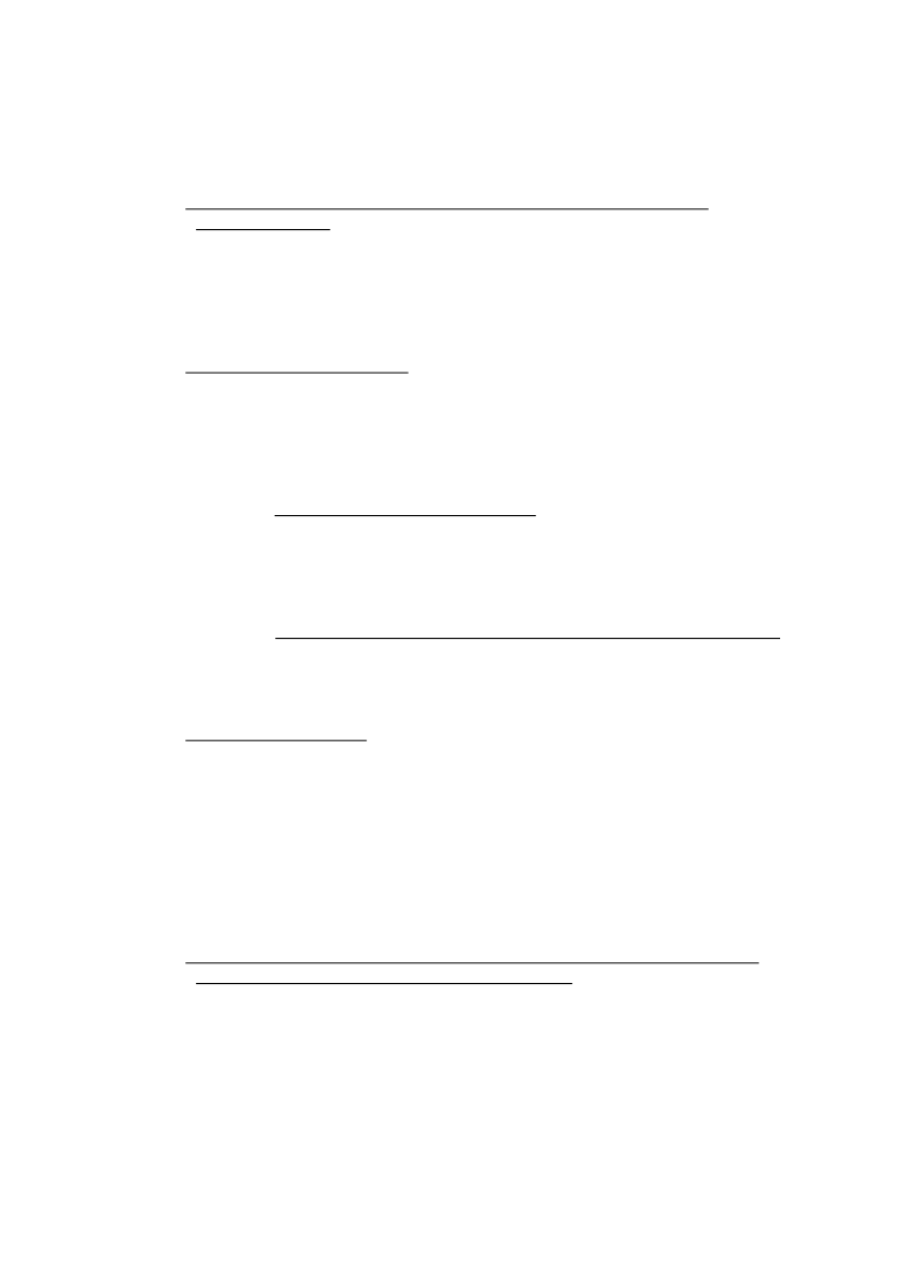 1550885_0151.png