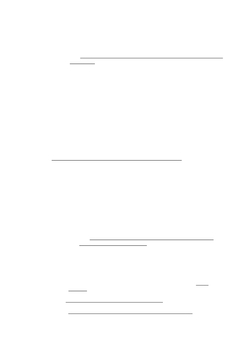 1550885_0152.png