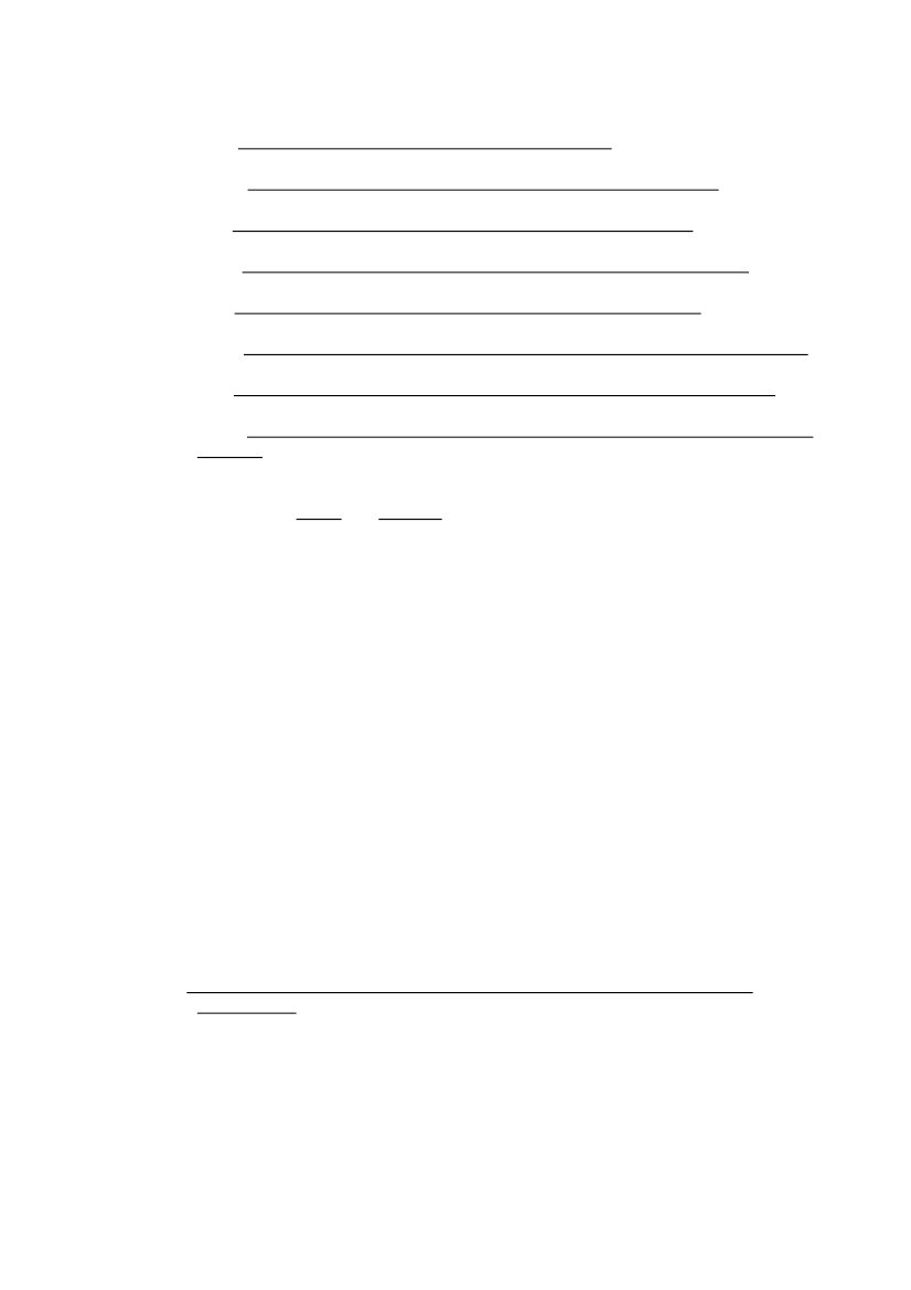 1550885_0153.png