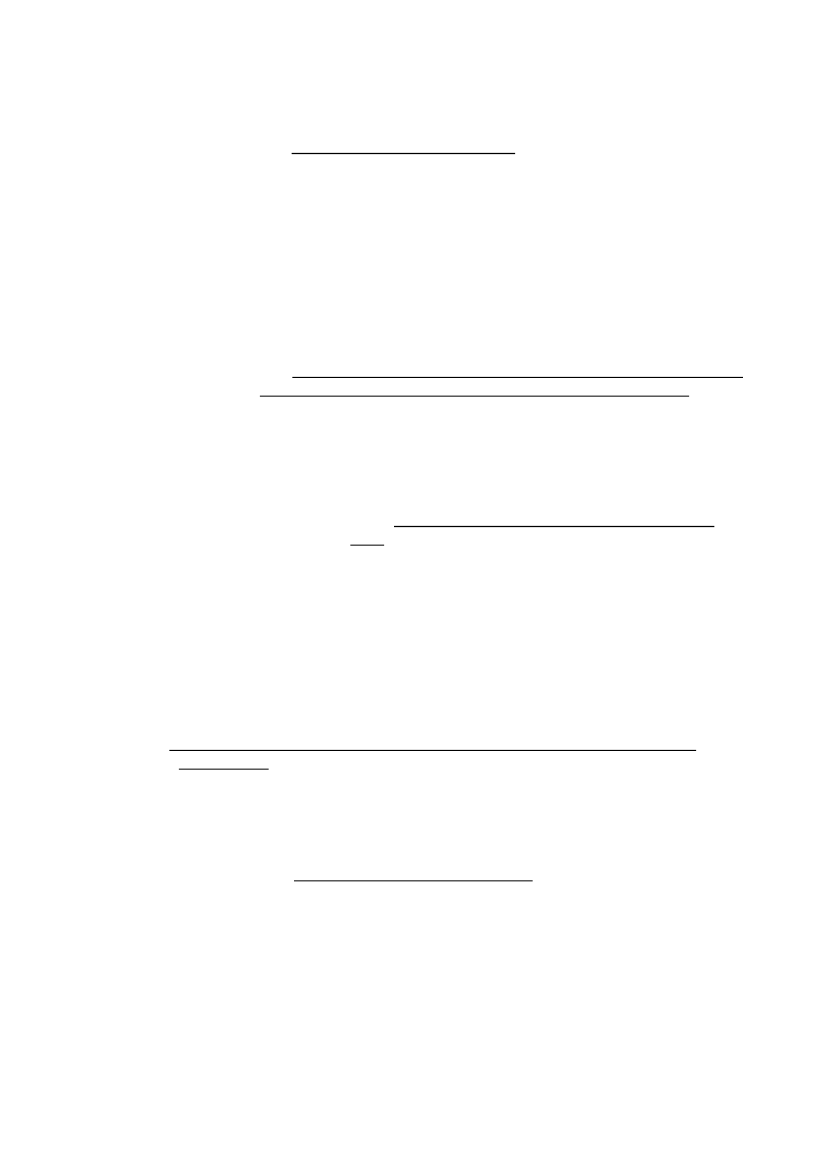 1550885_0154.png